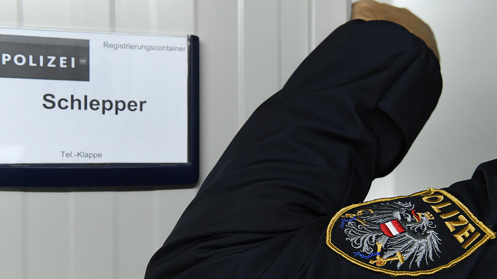 schlepper...jpg