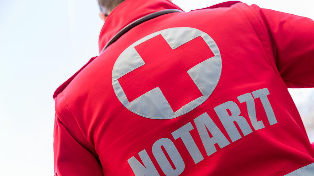 notarzt