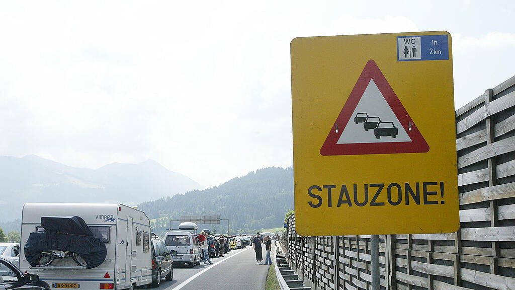 Salzburg24