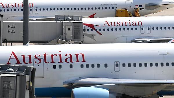 Nach neun Monaten deutliche zweistellige Zuwachsraten