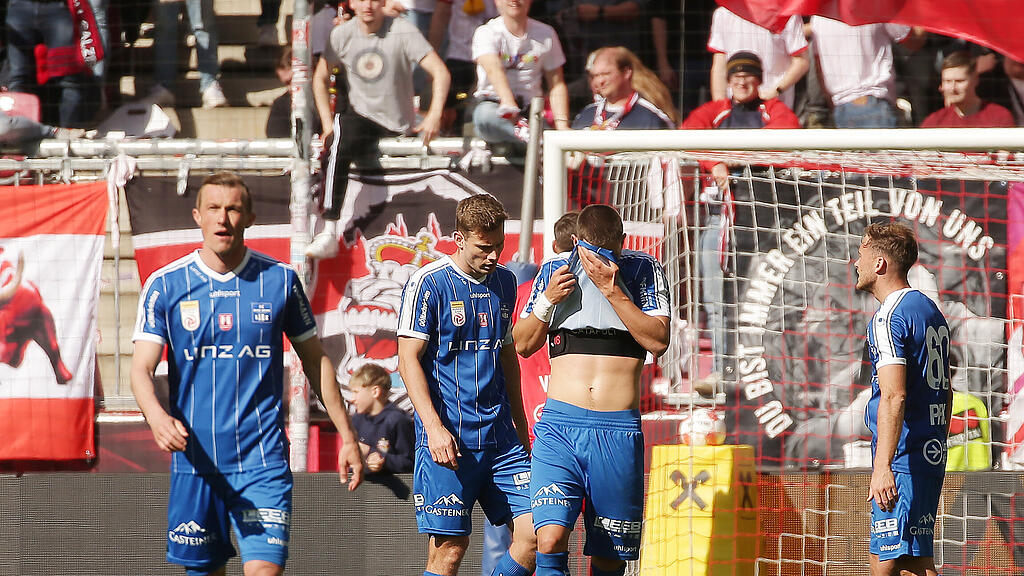 Red Bull Salzburg