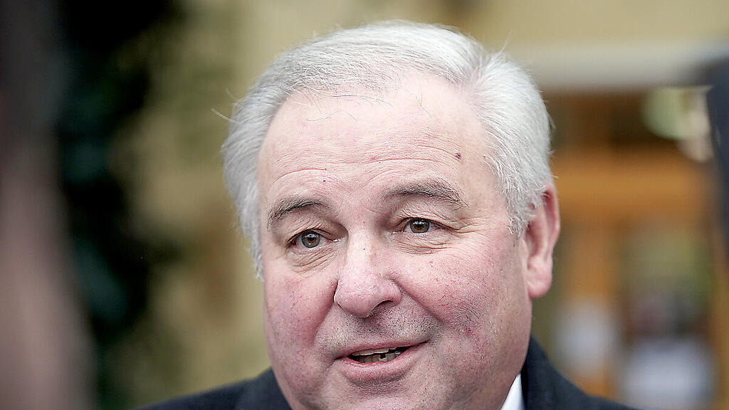 Tolles Ergebnis für Landeshauptmann Hermann Schützenhöfer