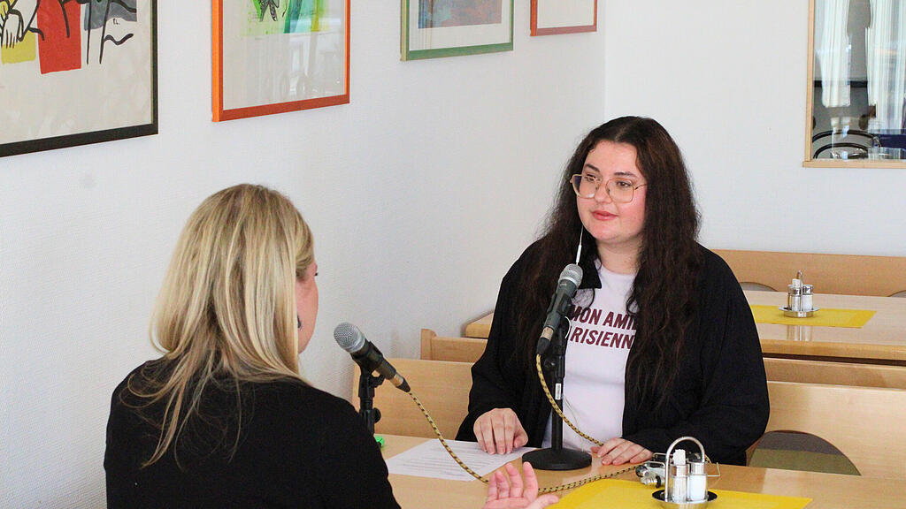 frauenbeauftragte katharina wimmer