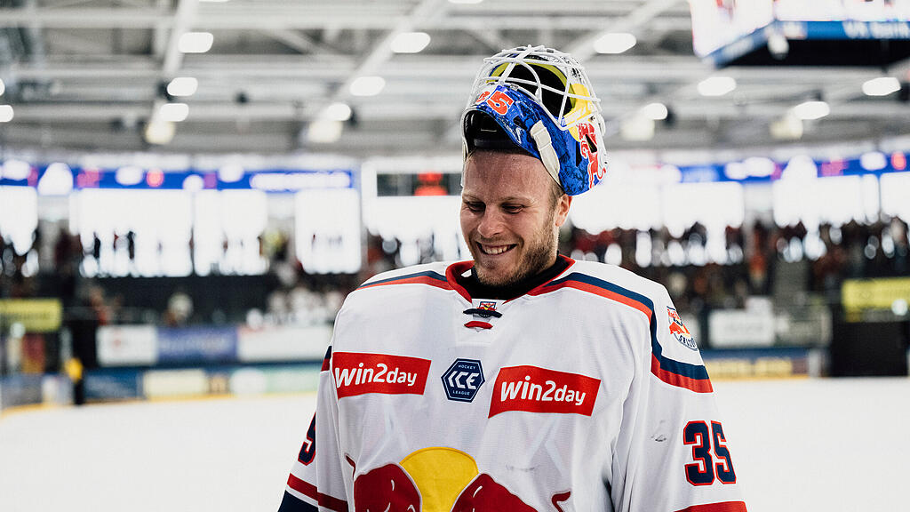 Atte Tolvanen