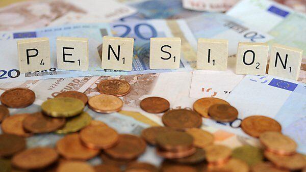 Bei den Sonderpensionen geht es nicht um Kleingeld