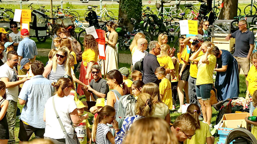 junior-marathon