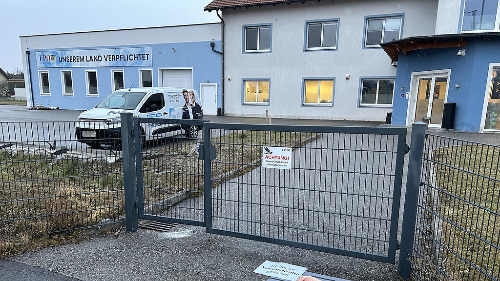 Meldungsliste(1)(62).jpg