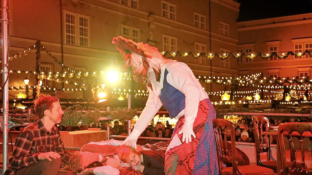 20231221_fmt_perchtenlauf_raunacht_dompl_KJ008.JPG