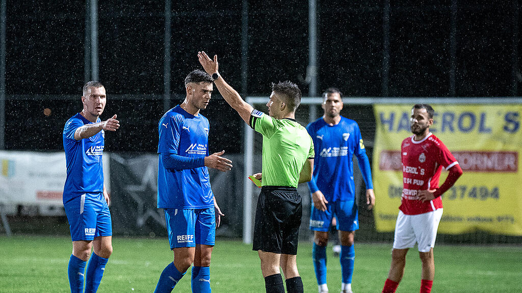 Hallein - Bürmoos 2 - 1 _ 27-09-2024-26.jpg