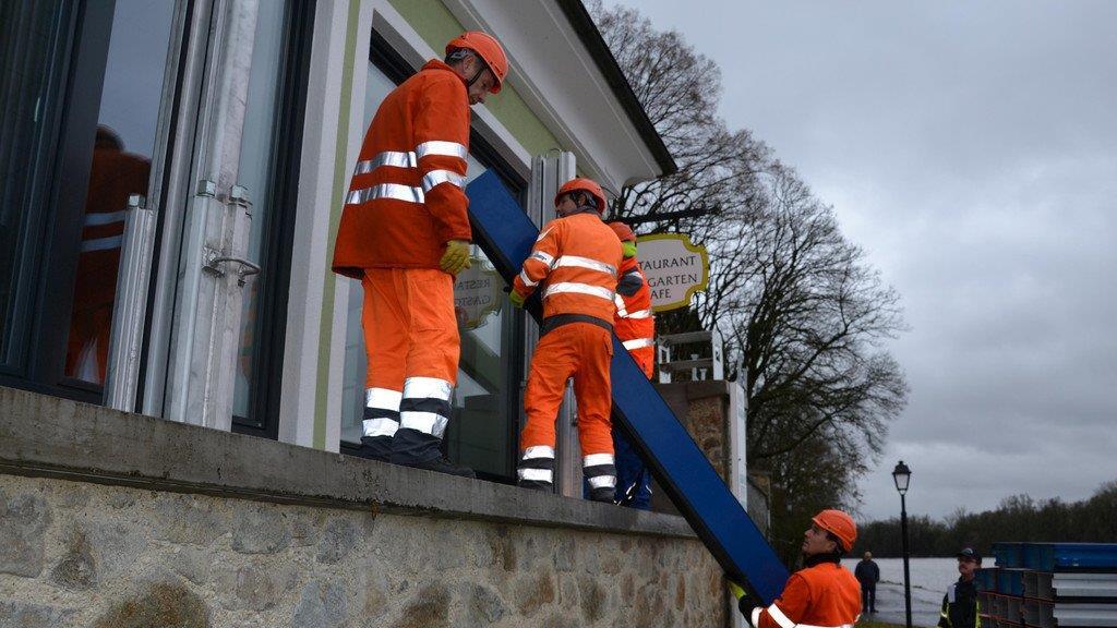 Mehr Bilder aus Schärding