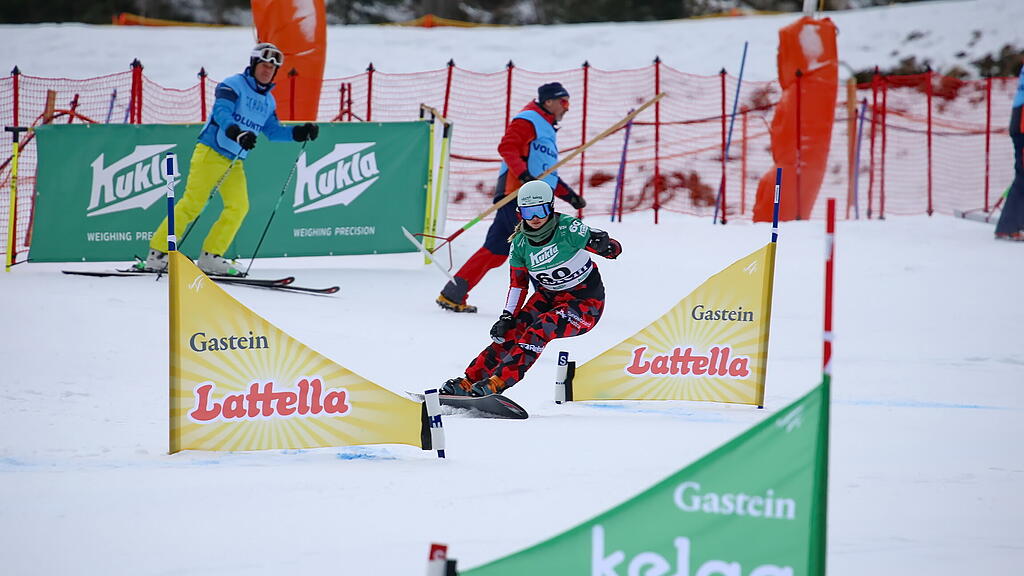 20250114_fmt_impressionen_gastein_KJ005.JPG