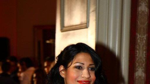 Miss Integrationswahl 2014