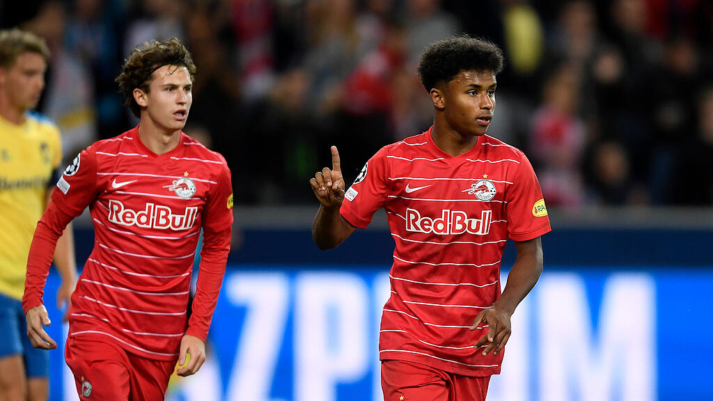 Salzburg_Bröndby_Play-off_Quali