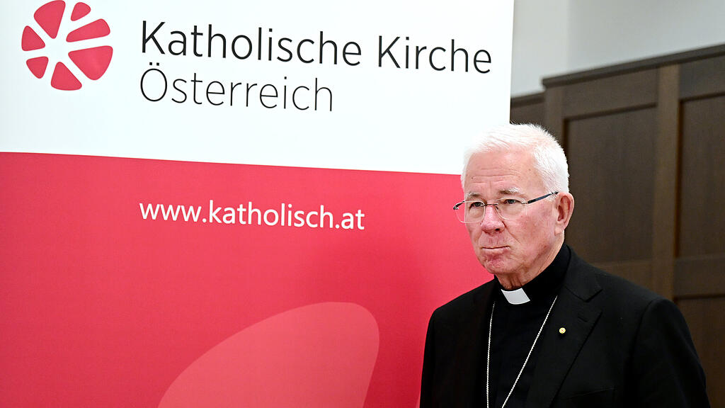 "Ziel von Politik muss es sein, Armut zu verringern": Bischöfe warnen vor Kürzungen beim Sozialstaat