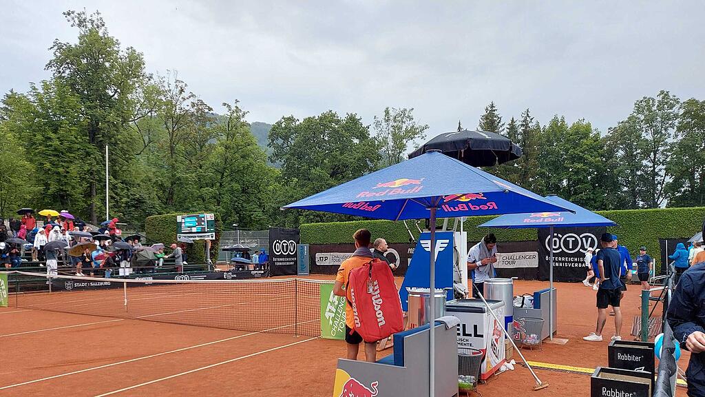 Lukas Neumayer