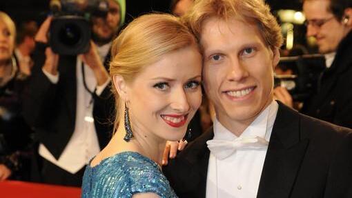 Die schönsten Kleider am Opernball 2014