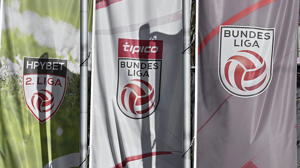 Bundesliga, Symbolbild, Fußball