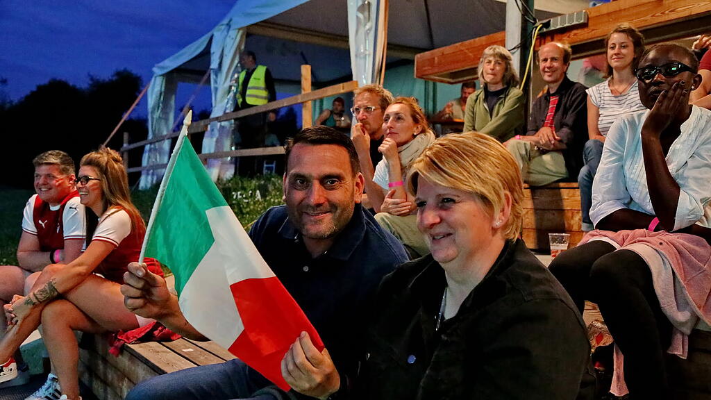 20210626-fmt_Pubilc_Viewing_im_Sternbr\u00e4u_und_ASK-PSV_Sportplatz_KJ019.JPG