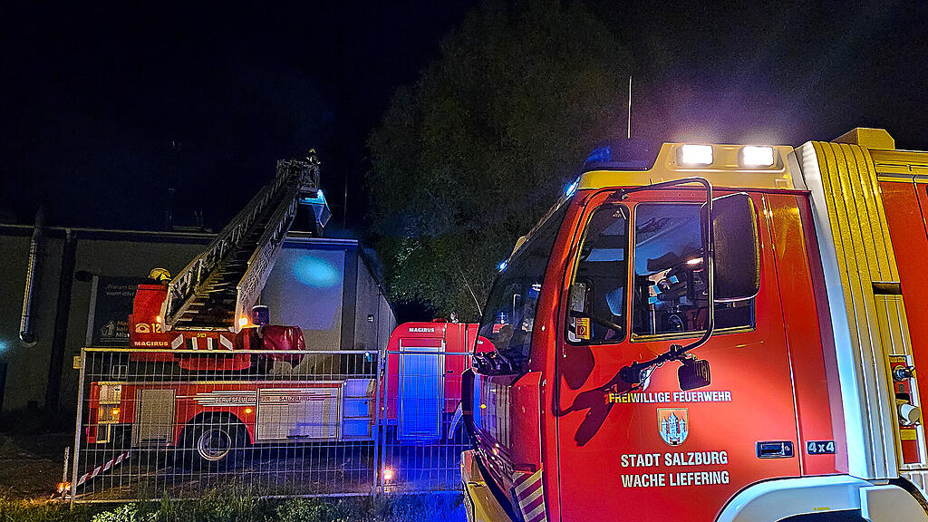 Brand_Lackiererei_Liefering