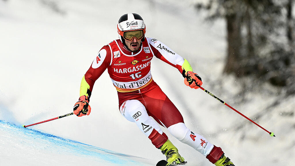 Stefan Brennsteiner