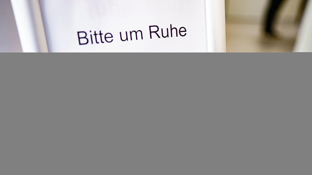 Meldungsliste(1)(38).jpg