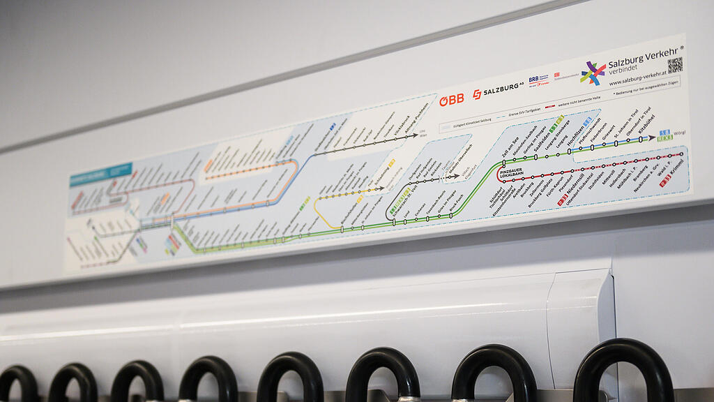 Cityjet Desiro ML innen (6).jpg