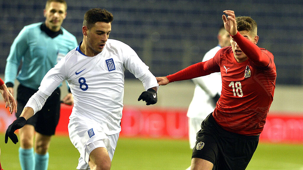 U21EMQuali