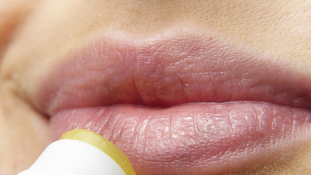 symb_lippen symb_lippenpflege