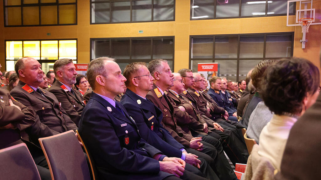 20250328_Bezirksfeuerwehrtag_2025_Flachgau2.jpg