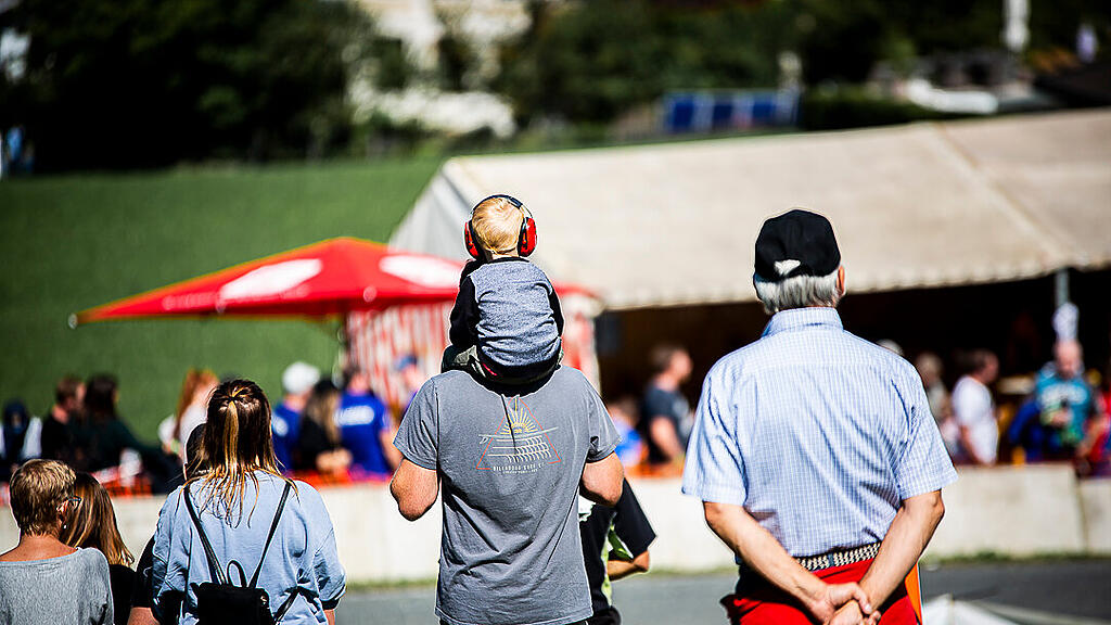 SLM Bergslalom Schl\u00f6\u00dfl