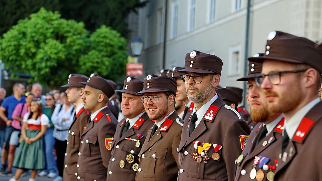 20240427_fmt_floriani_umzug_KJ048.JPG