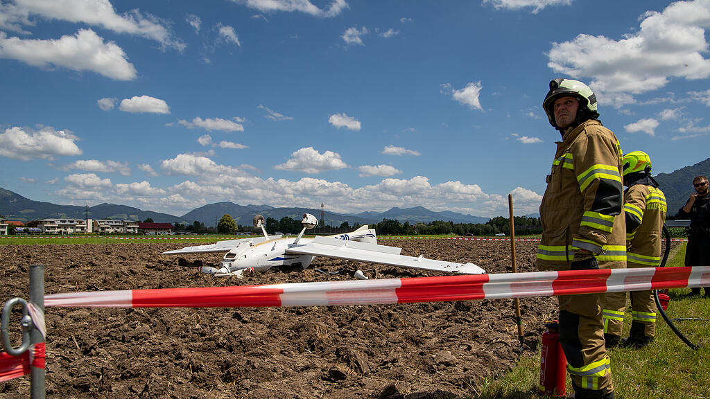 20200707_fmt_flugzeugabsturtz_wals_mw-7.jpg