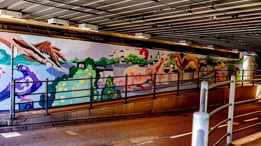 Grafitti_Gaswerkgasse