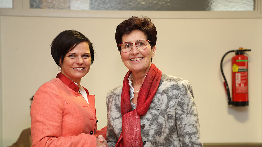 Wahl_Strasswalchen20190310NEUM2138.jpg