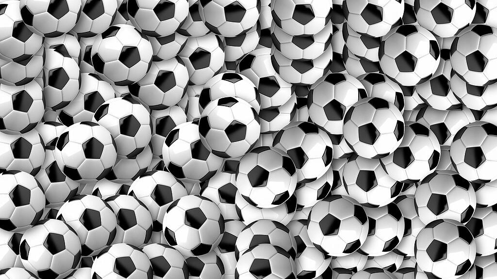 symb_fußball