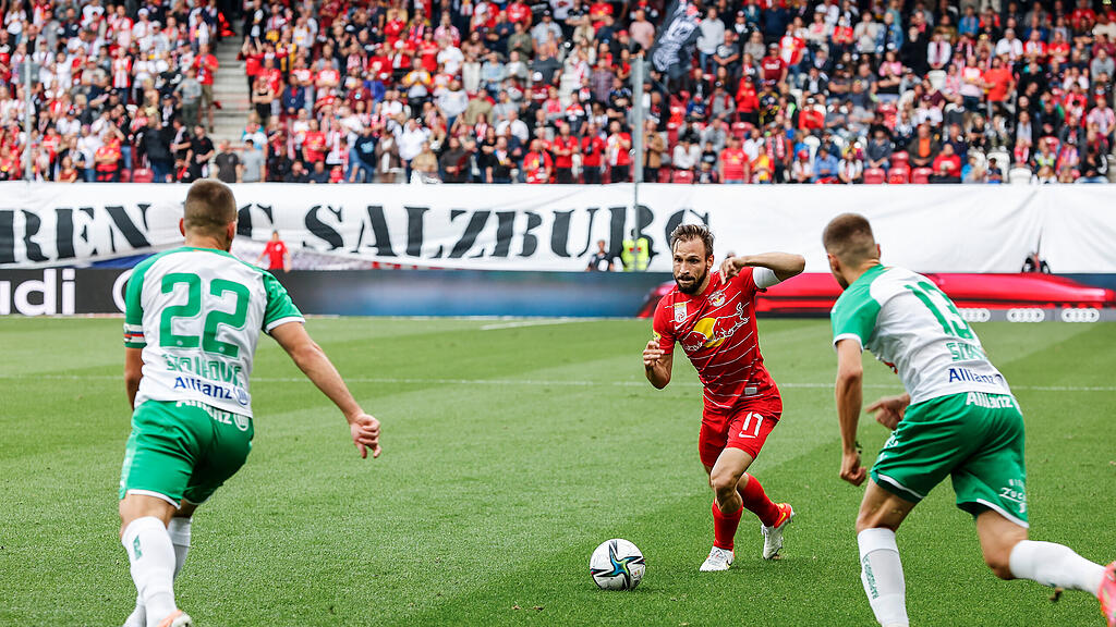 Red_Bull_Salzburg_Rapid_Wien