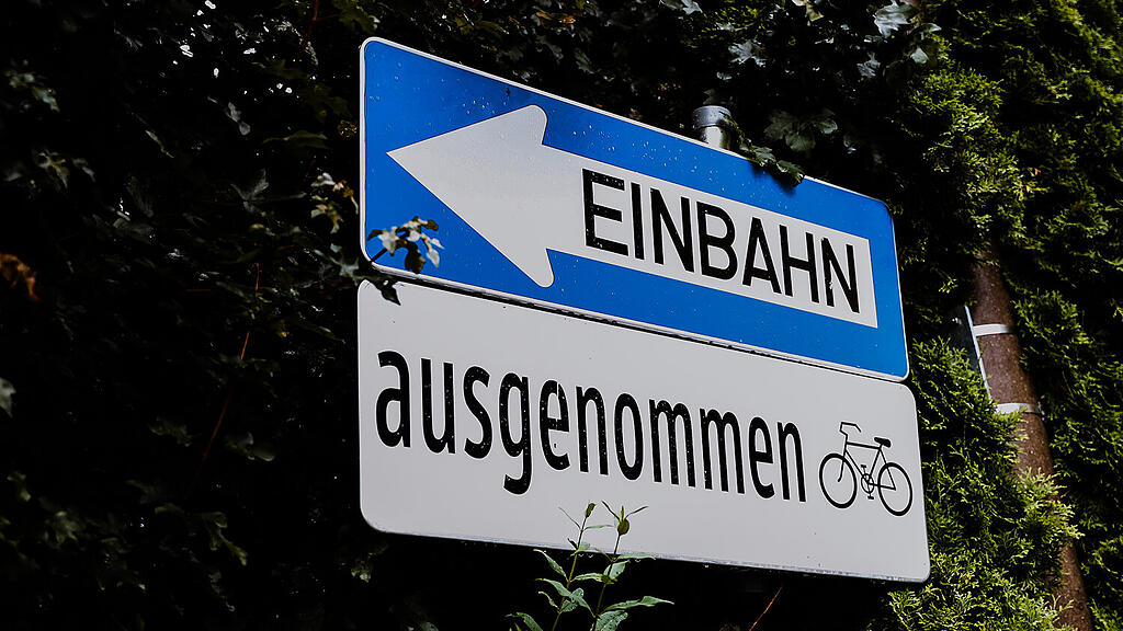 SB, Einbahn, Einbahnstraße.jpg