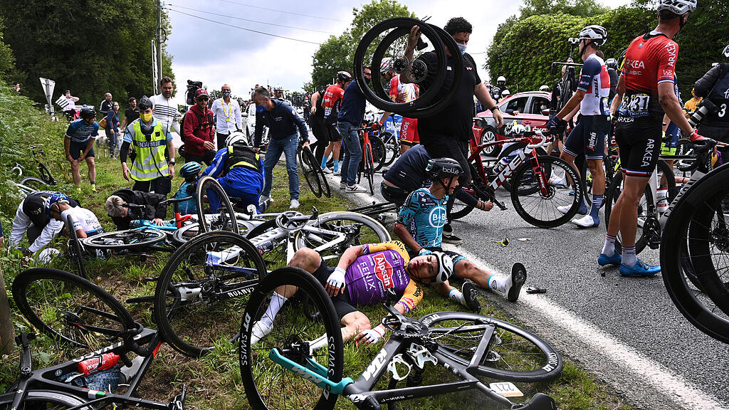 Tour_de_France_Massencrash