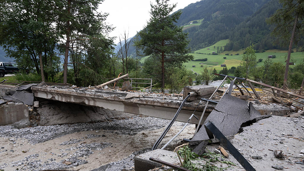 Unwetter_Tirol