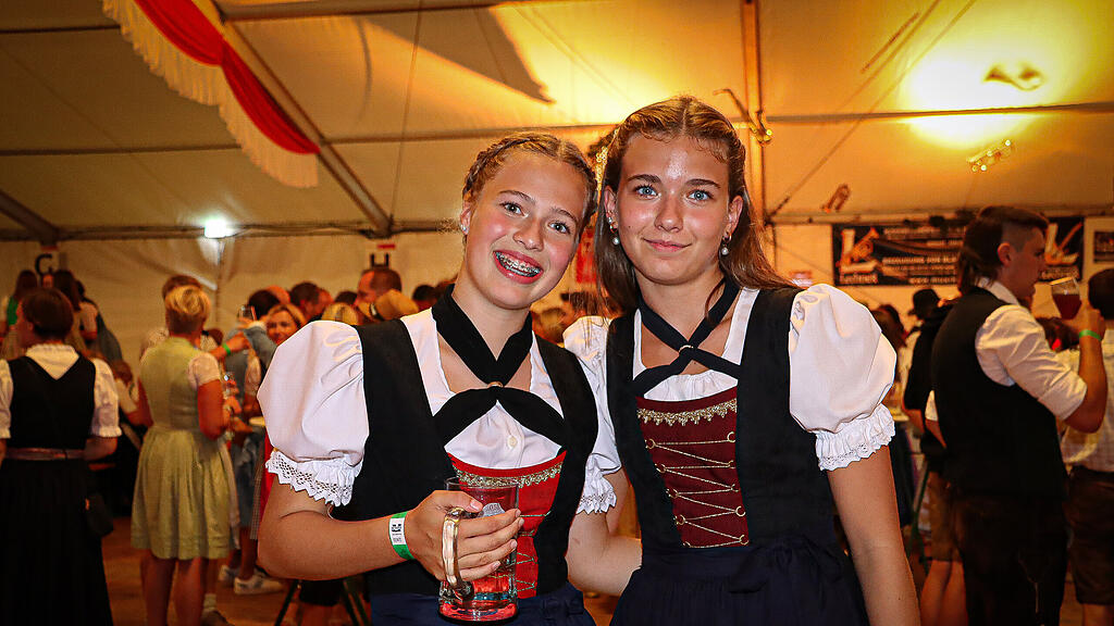 150 Jahre TMK Kuchl