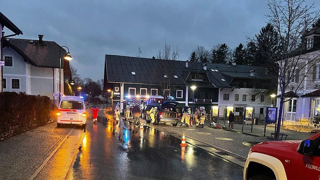 Fahrzeugbrand_Henndorf