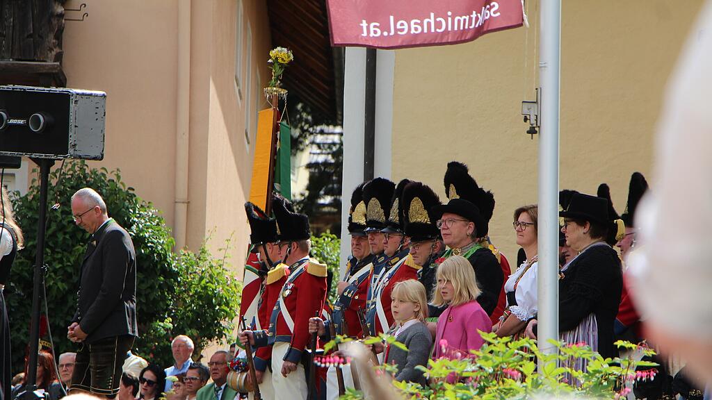 Chorfestival Feuer & Stimme