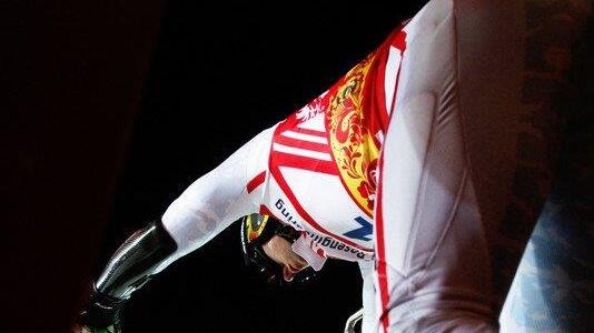 Hirscher siegt in Moskau