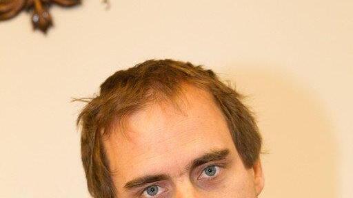 Treibstoffdiebstahl: Prozess