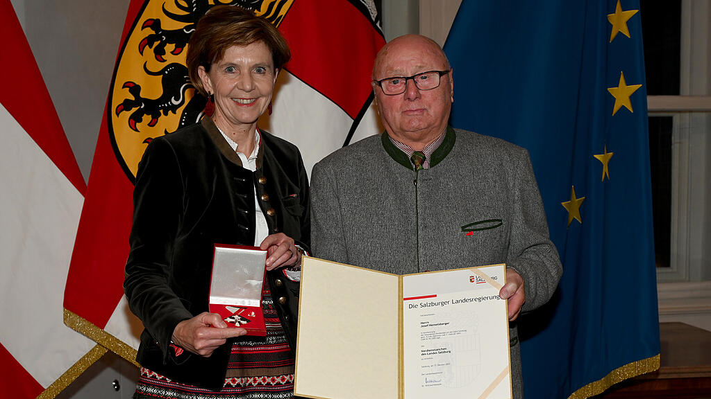 Volkskultur171023_06.jpg