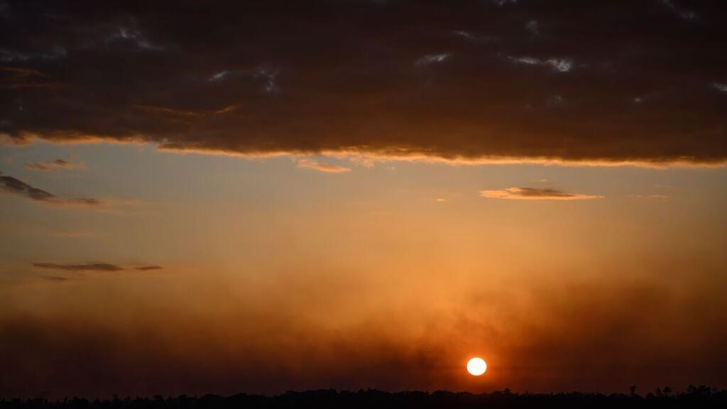 Das EU-Klimaziel 2040 wird noch nicht beschlossen