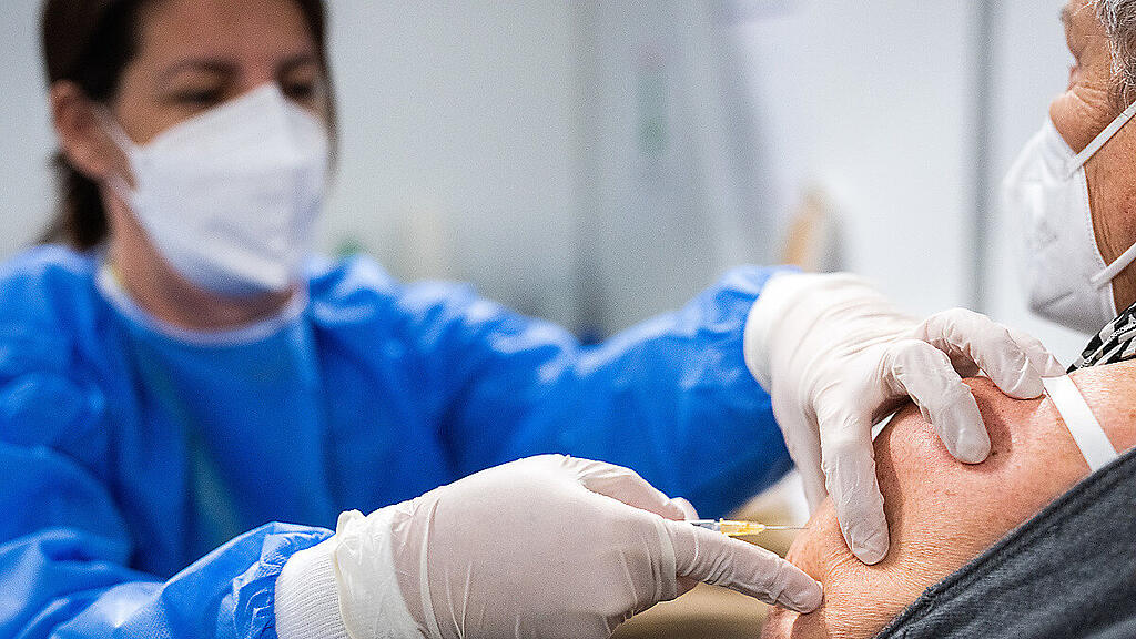 Wichtigster Verbündeter gegen das Coronavirus