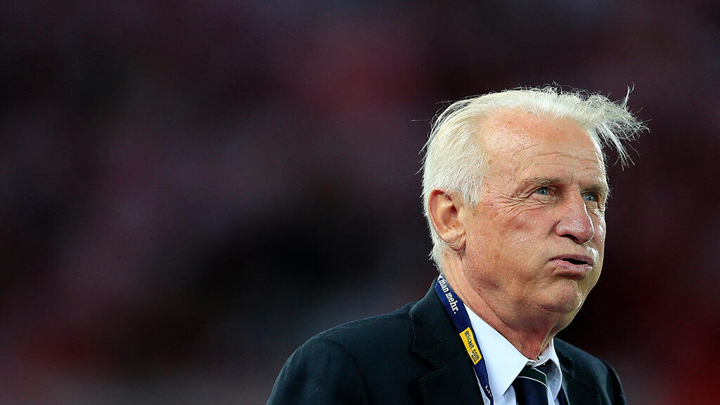 Giovanni Trapattoni