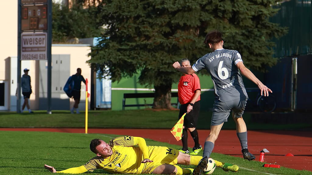 20241103fmt_asvufc_ta_021.JPG