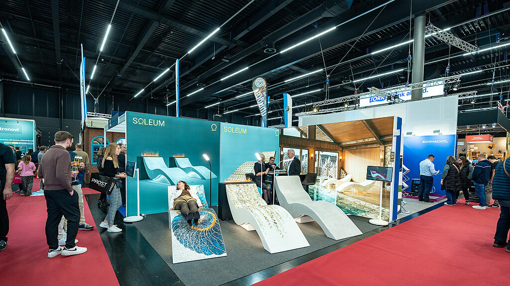 "Alles für den Gast", Samstag II